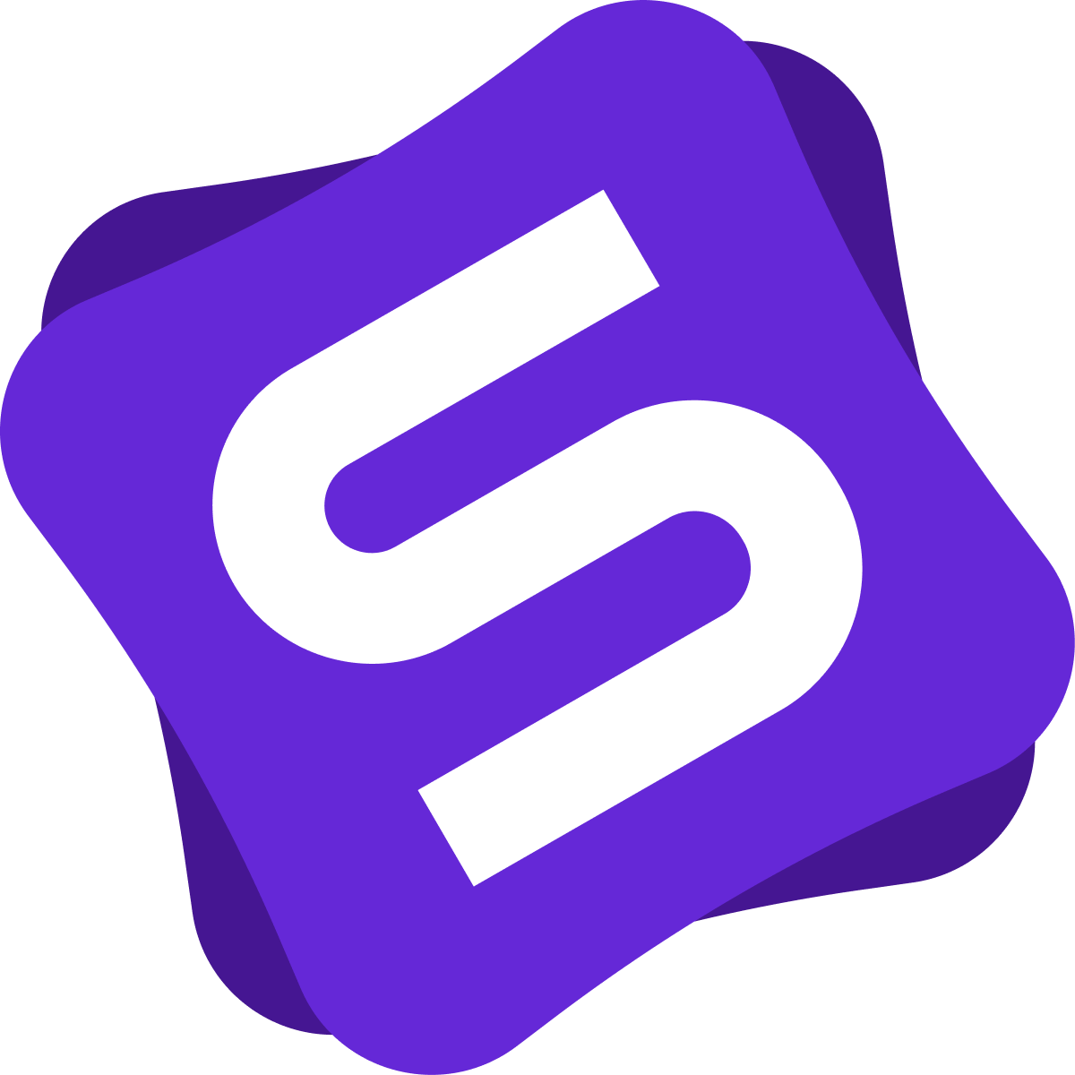 Simla.com logo