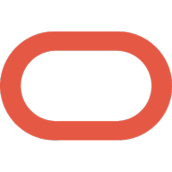 Simphony POS logo