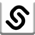 Simple Contractor logo