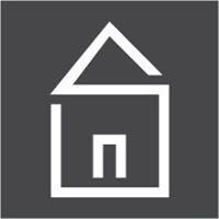 Simple Neighbor logo