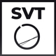 Simple Virtual Tour logo