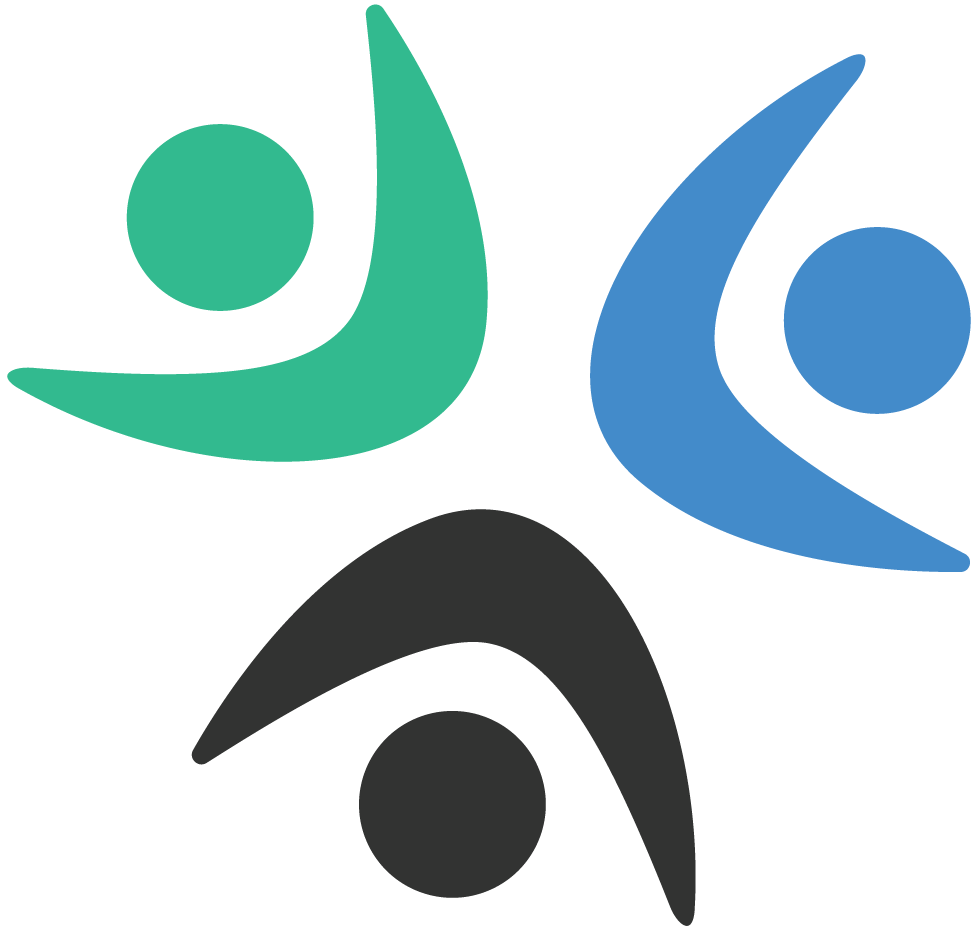 SimpleConsign logo