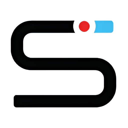 SimpleCRM logo