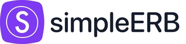 simpleERB logo