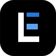 SimpleFile logo