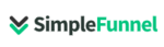 SimpleFunnel logo