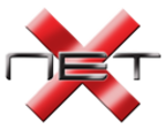 SimpleHelp logo