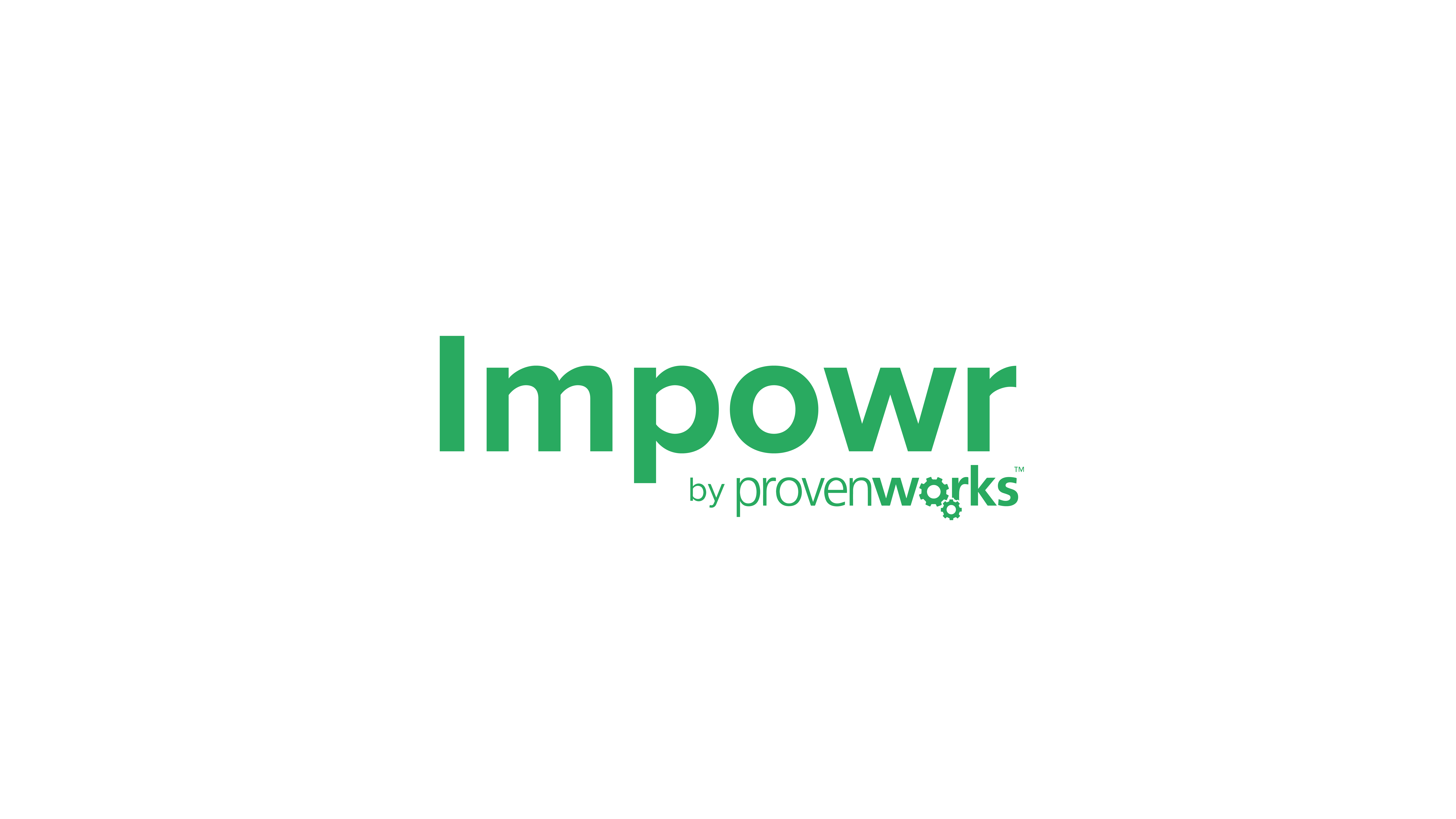 SimpleImport Premium logo