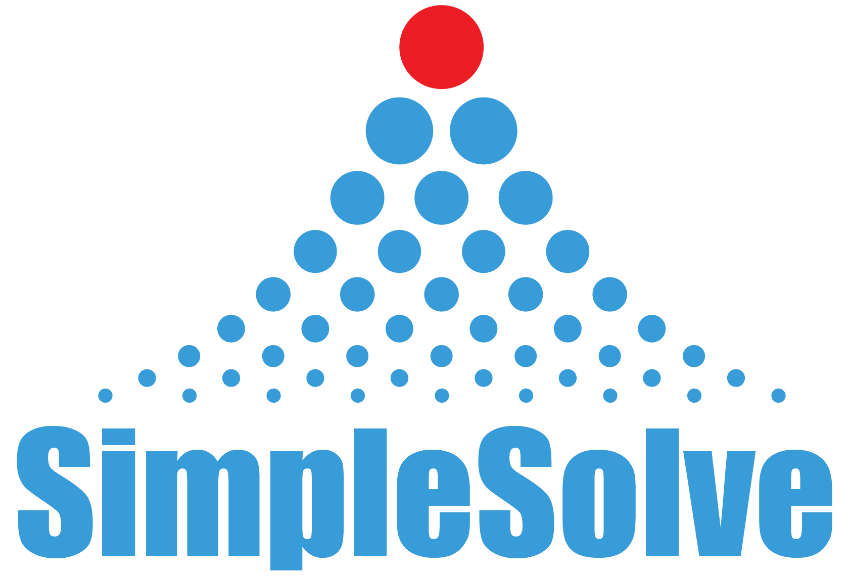 SimpleINSPIRE logo