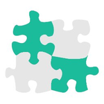 Simplejobscript logo