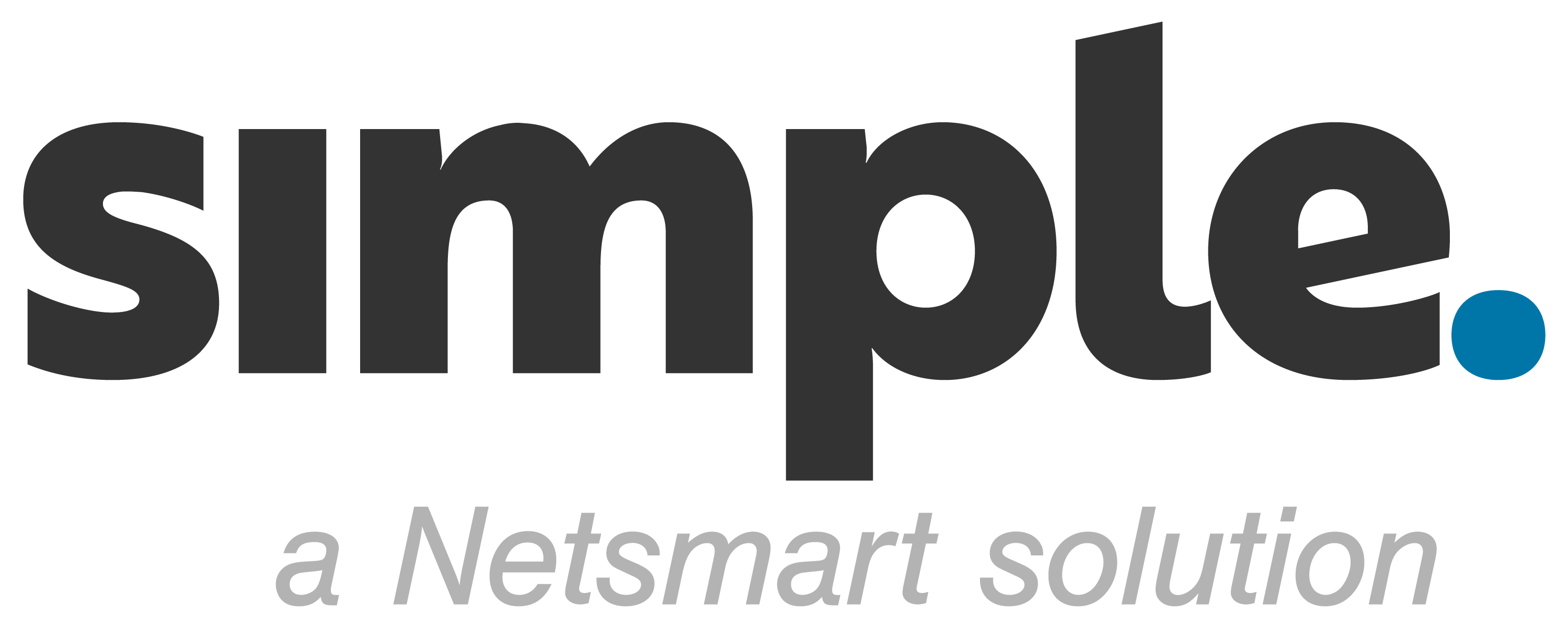 SimpleLTC logo