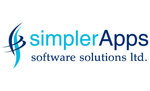 SimplerApps logo