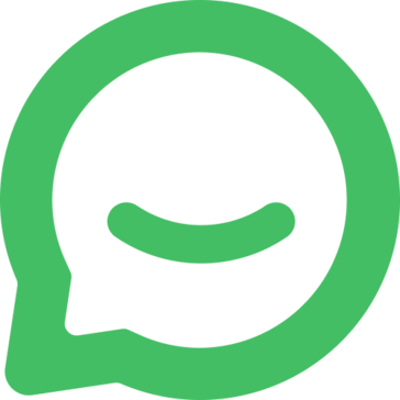 Simplesat logo