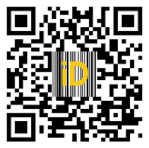 SimpleScan logo