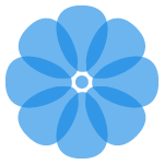 SimpleSpa logo