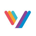 SimplesVet logo