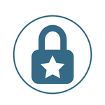 SimpleumSafe logo