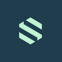 Simplex 3D logo