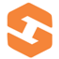 SIMPLEX HIMES logo