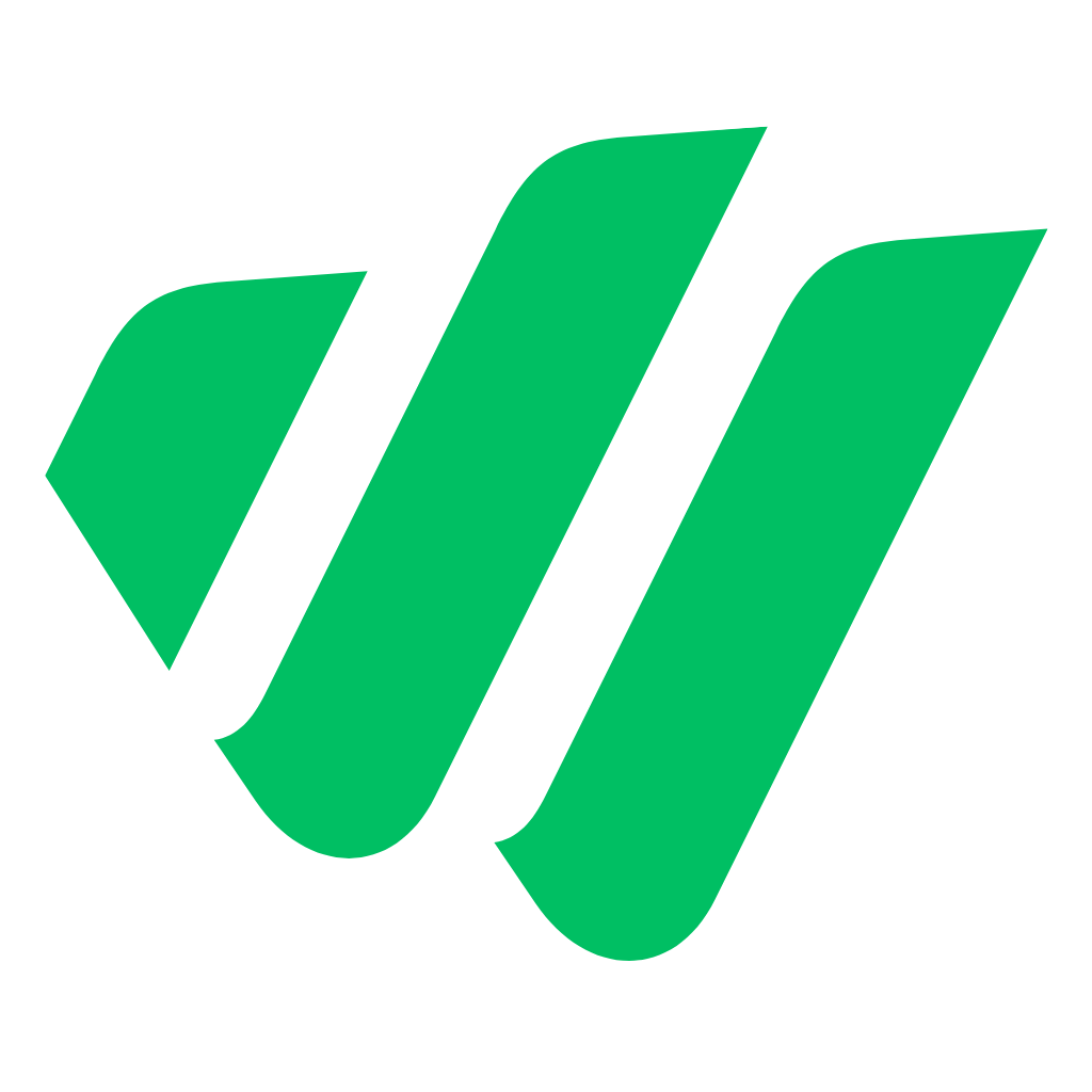 Simpli inspect logo