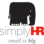 Simpli logo
