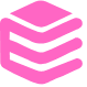 SimpliCatalog logo