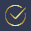 SimplicityKey Business Success App logo