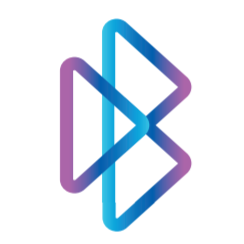 Simplifica logo