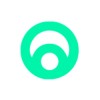 SimplifiDentistry logo