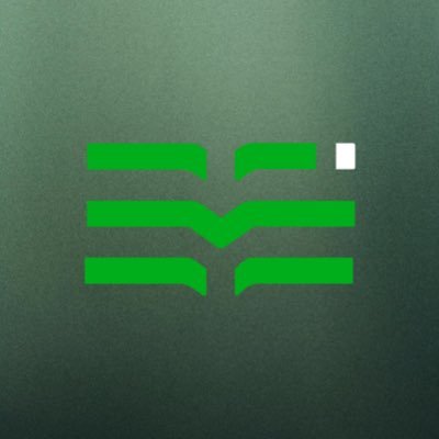 SimplifiedIQ logo