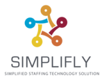 Simplifly logo