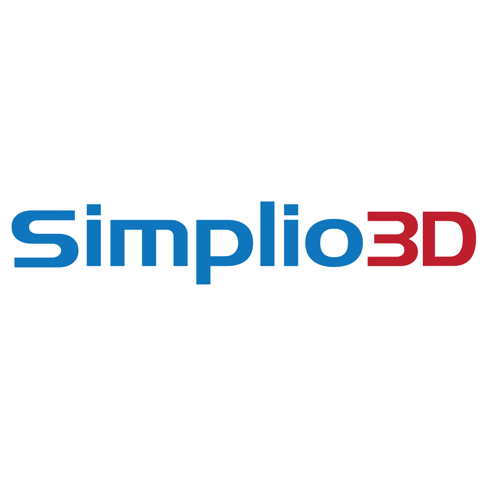 Simplio3D