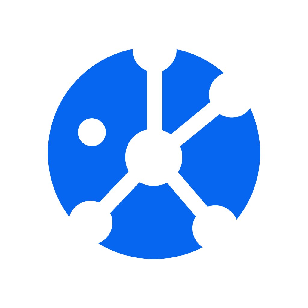 SimpliRoute logo