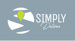 Simply POD (Proof of Delivery) logo