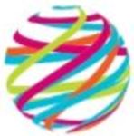 Simply POS logo