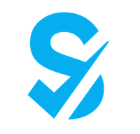 SimplyBook.me Enterprise logo