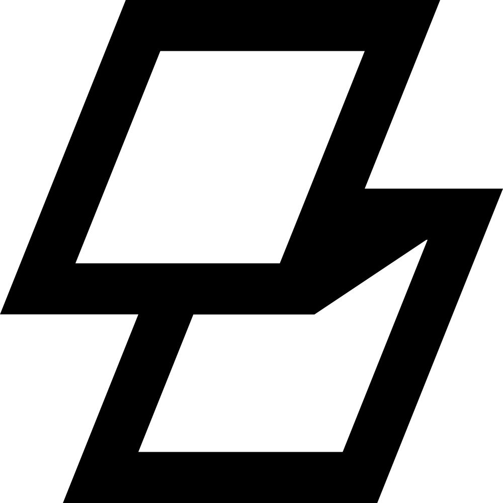 Simpra POS logo
