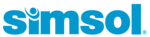 Simsol Software logo