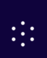 Simudyne logo