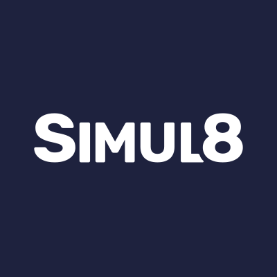 SIMUL8