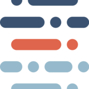 Simu.ly logo