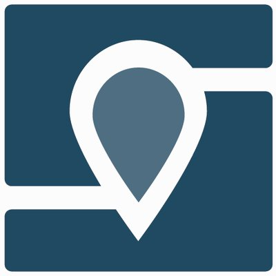 SinglePlatform logo