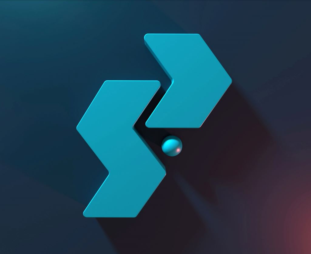 Singlepoint logo