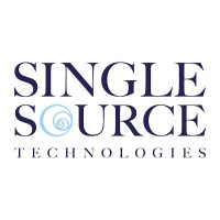 SingleSource logo