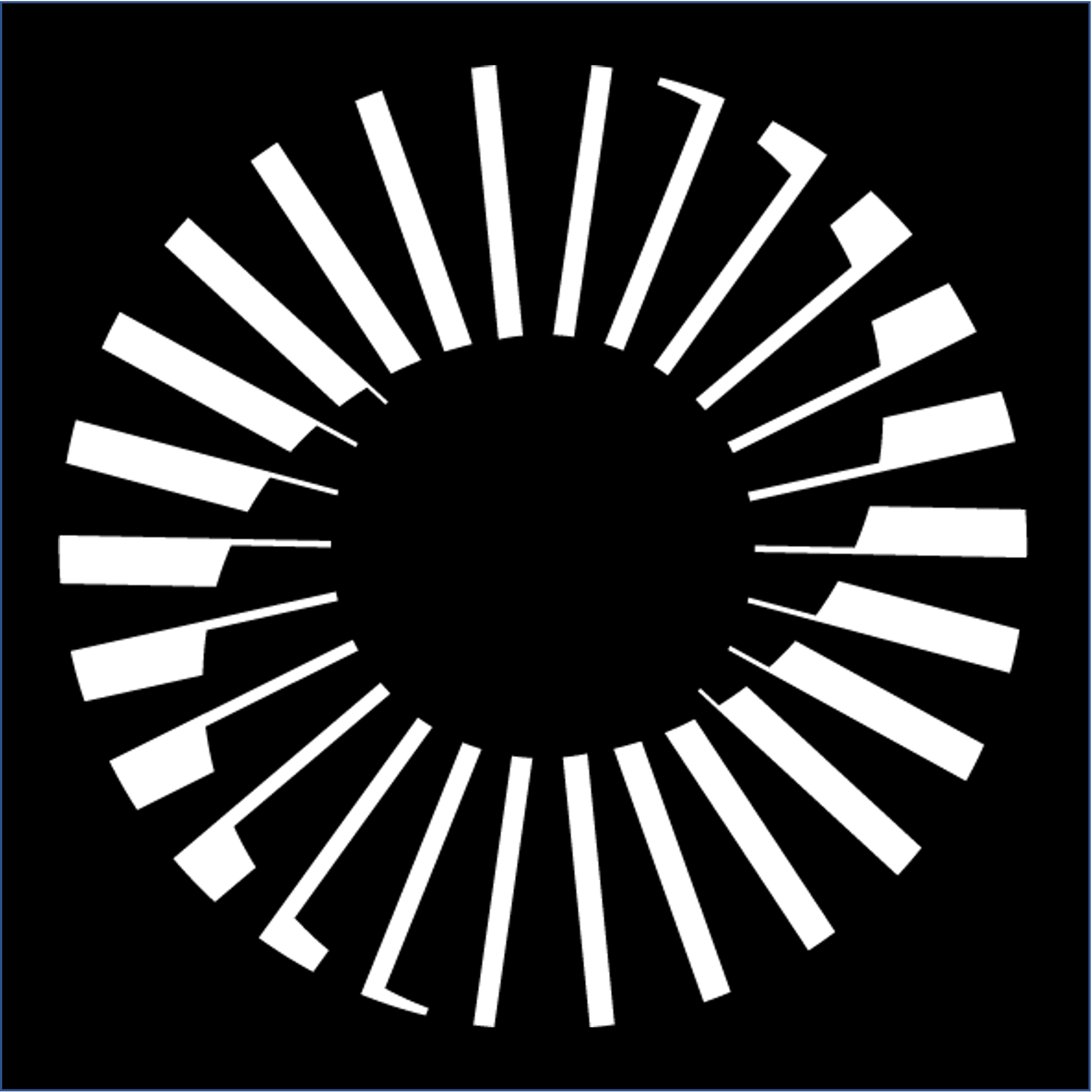 SingleStore logo