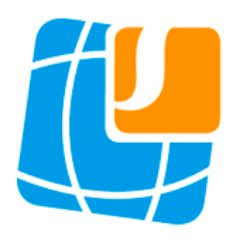 sipgate team logo