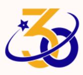 Sirius360 logo