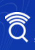 Sirl logo