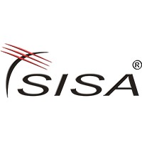 SISA Empower logo