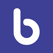 Sistema Beauty logo